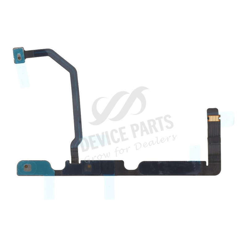 Microphone Flex Cable for MacBook Pro Retina 13.3" A2251 Ori