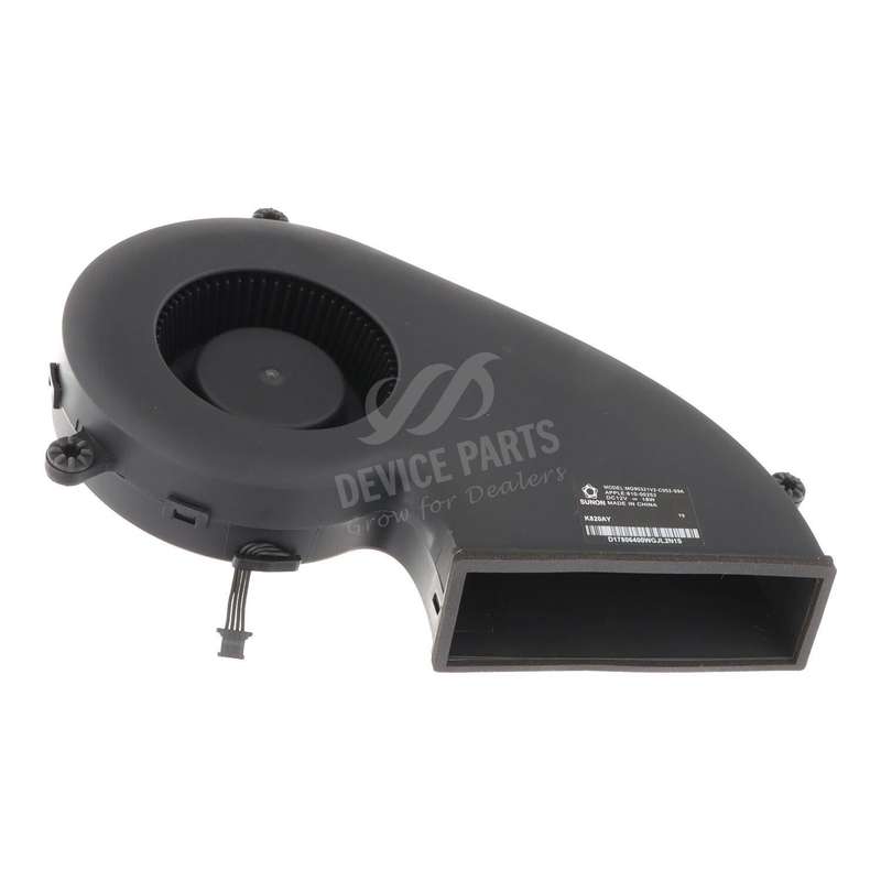 Fan for iMac 27" A2115/27" A1419 2019-2020 Ori R