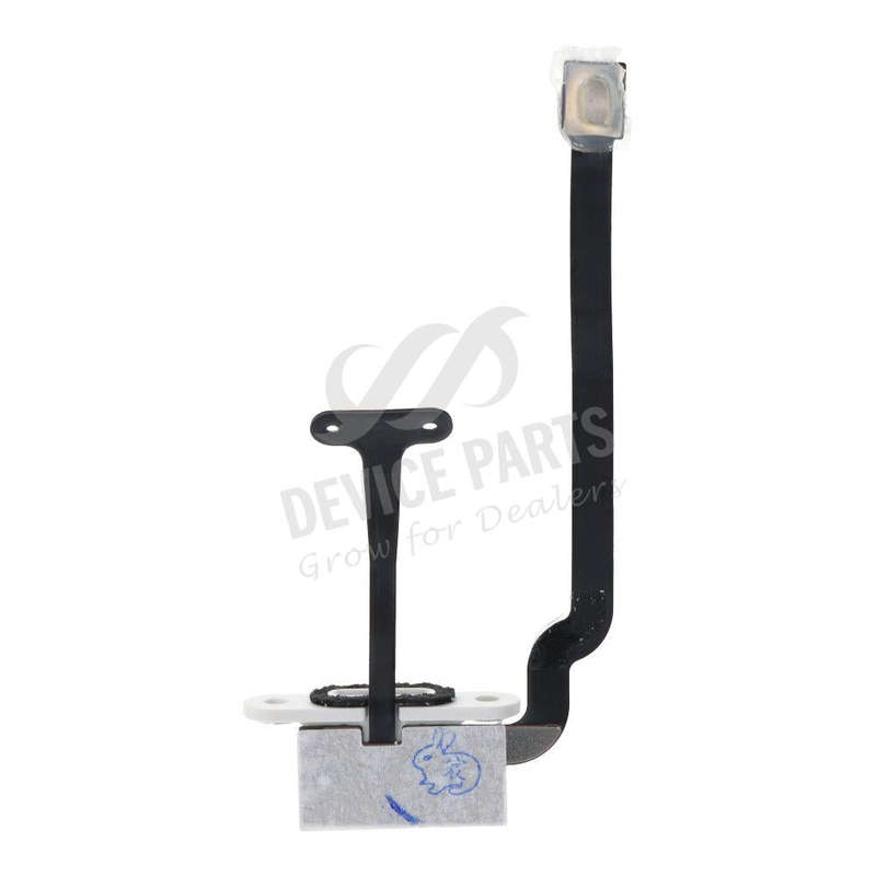 Charging Port Flex Cable for AirPods Pro Ori R
