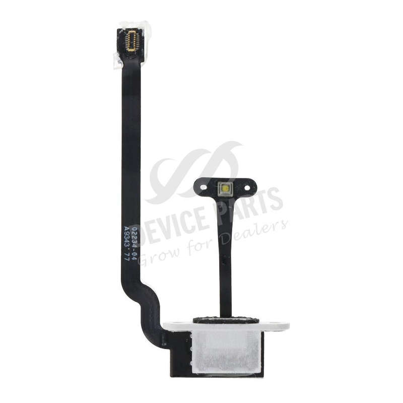Charging Port Flex Cable for AirPods Pro Ori R