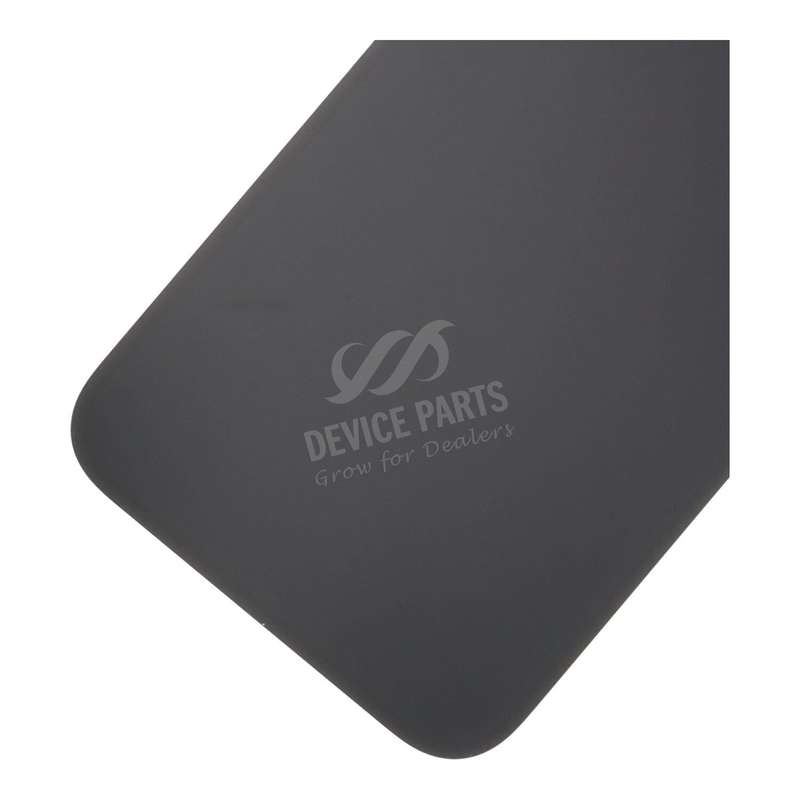 Screen Replacement for iPhone 14 Plus Black OEM R