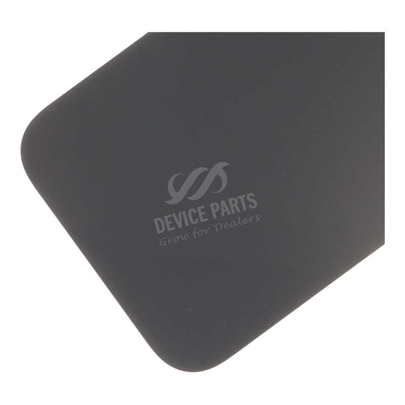Screen Replacement for iPhone 14 Pro Black OEM R