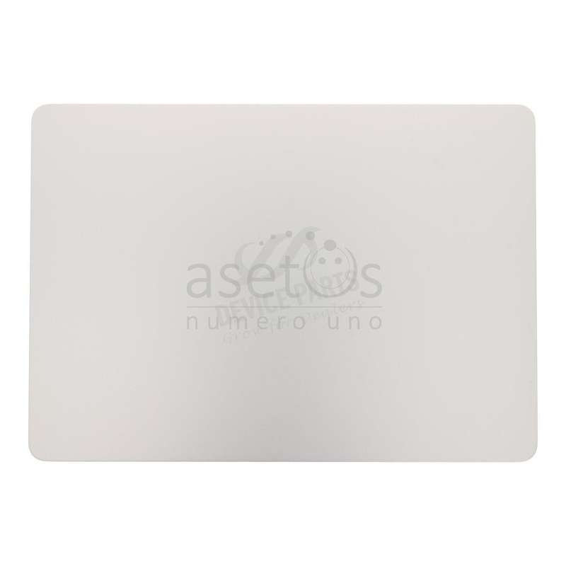 LCD Screen Full Assembly for Macbook Air 13.3" M2 A2681 Non Replace Chip Version Starlight HQ