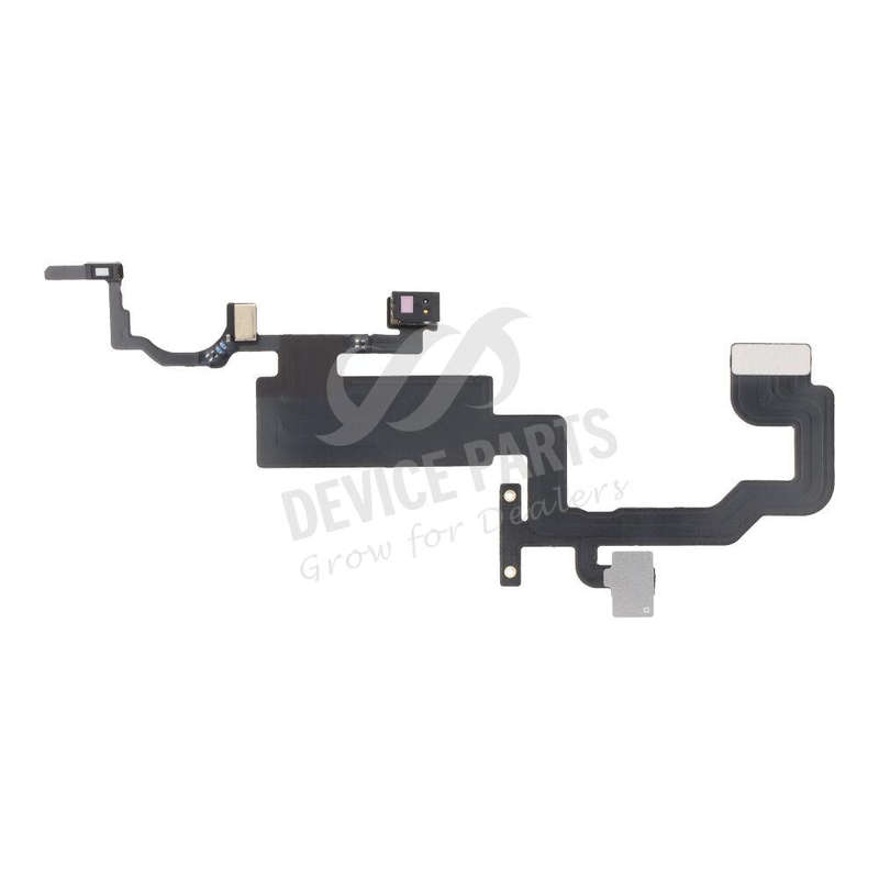 Ear Speaker Flex Cable for iPhone 12 Pro Max Ori