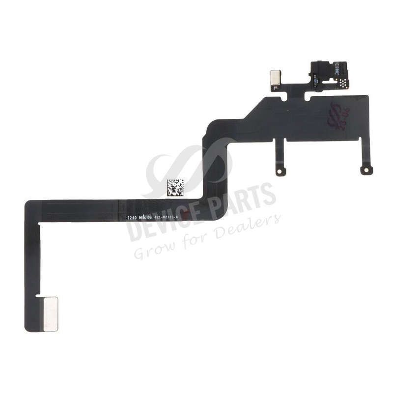 Ear Speaker Flex Cable for iPhone 11 Ori