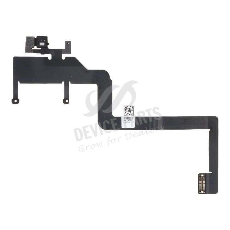 Ear Speaker Flex Cable for iPhone 11 Ori