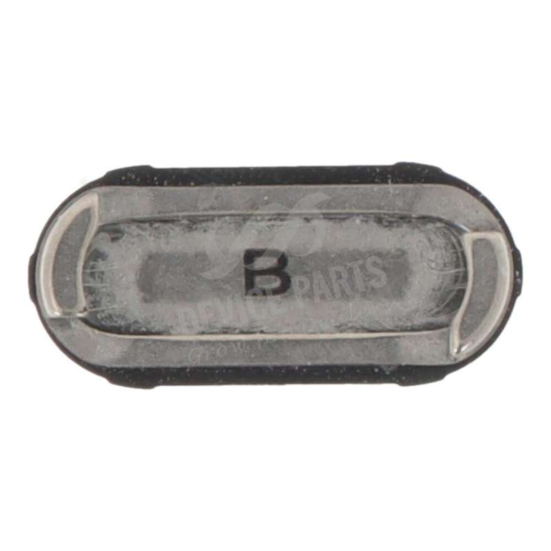 Power On/Off Button for Apple Watch Ultra 49mm Titanium Ori R