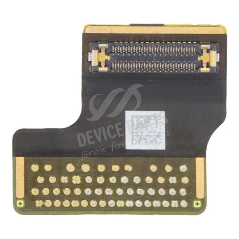 LCD Flex Cable for Apple Watch Ultra 49mm Ori R