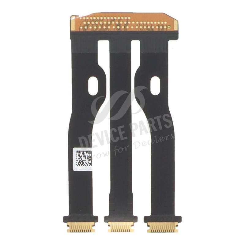 LCD Flex Cable for Apple Watch SE 2022/2nd 44mm Ori