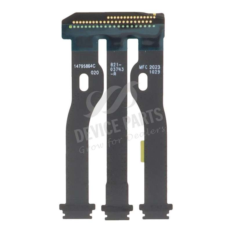 LCD Flex Cable for Apple Watch SE 2022/2nd 44mm Ori