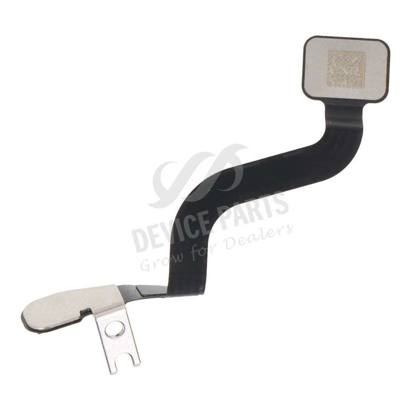 Wake UP Flex Cable for MacBook Pro 14" 2021 A2442/Pro 14" 2023 A2779/Pro M3 Pro 14" A2992 Replace...