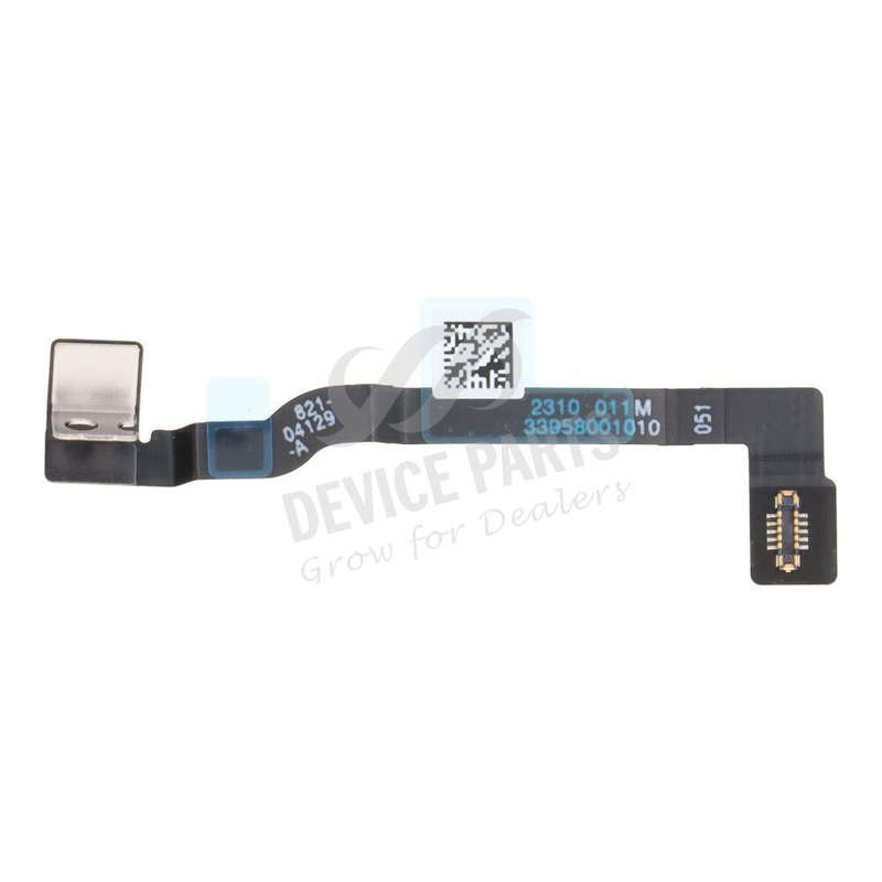 Wake UP Flex Cable for Macbook Air 13.3" M2 A2681/Macbook Air M3 13" A3113 Replace Chip Version Ori