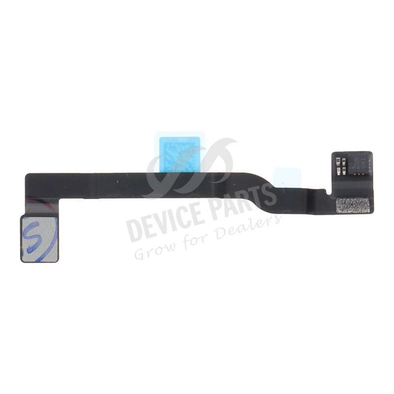 Wake UP Flex Cable for Macbook Air 13.3" M2 A2681/Macbook Air M3 13" A3113 Replace Chip Version Ori