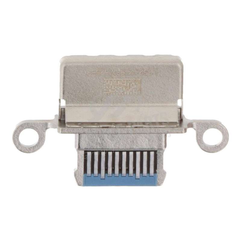 Charging Port for iPad Air 2020/Air 4/Air 2022/Air 5 Blue Ori