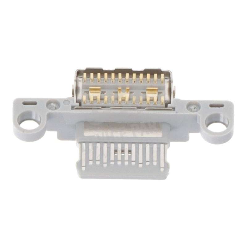 Charging Port for iPad 2022(iPad 10th) Silver Ori