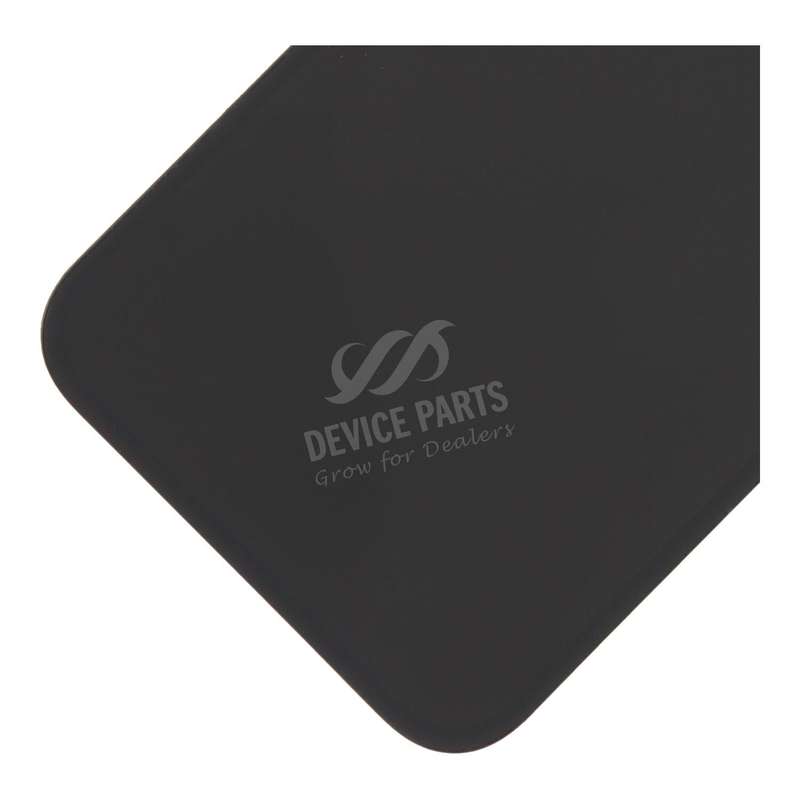 Screen Replacement for iPhone 14 IC Removable Version RJ Black Incell