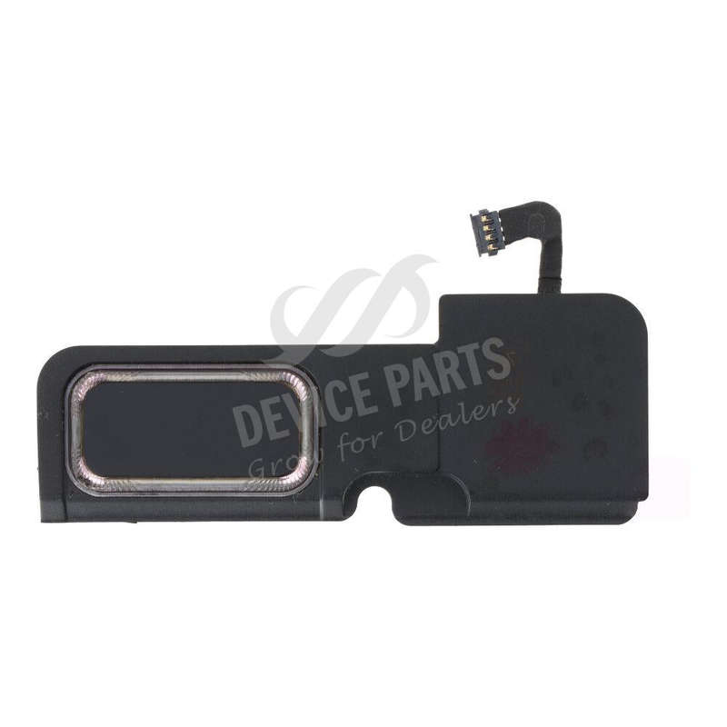 Left Loud Speaker for MacBook Pro 15.4" A1707/Macbook Pro Retina 15" A1990 Ori R