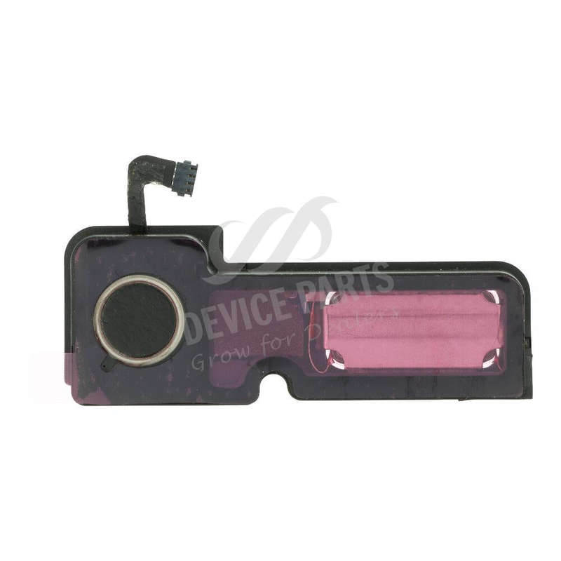 Left Loud Speaker for MacBook Pro 15.4" A1707/Macbook Pro Retina 15" A1990 Ori R