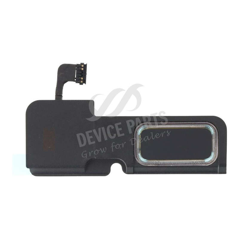 Right Loud Speaker for MacBook Pro 15.4" A1707/Macbook Pro Retina 15" A1990 Ori R