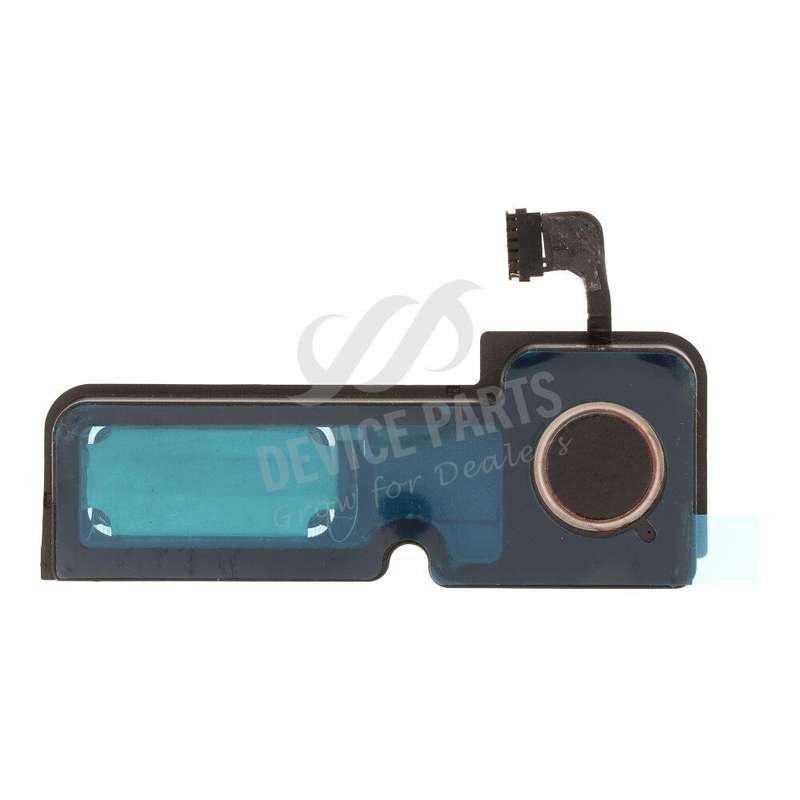 Right Loud Speaker for MacBook Pro 15.4" A1707/Macbook Pro Retina 15" A1990 Ori R