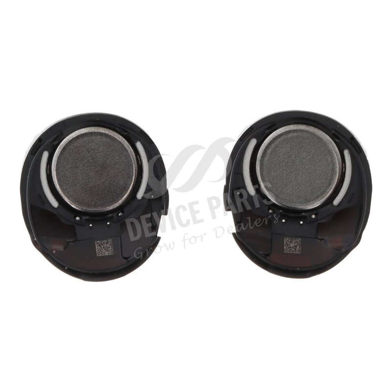 Left and Right Single Loud Speaker for AirPods 3 Ori 2pcs in one set