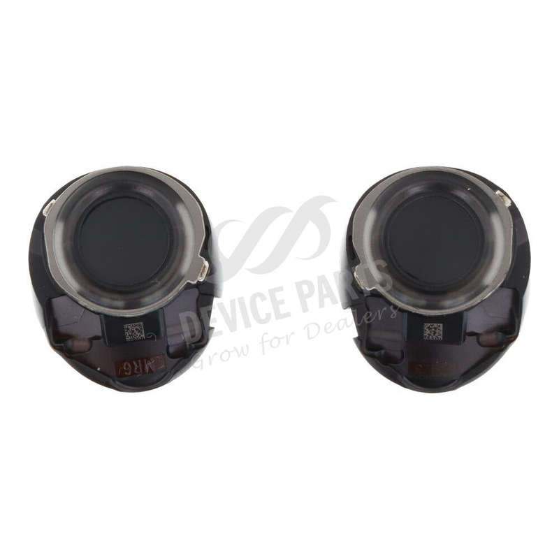 Left and Right Single Loud Speaker for AirPods 3 Ori 2pcs in one set