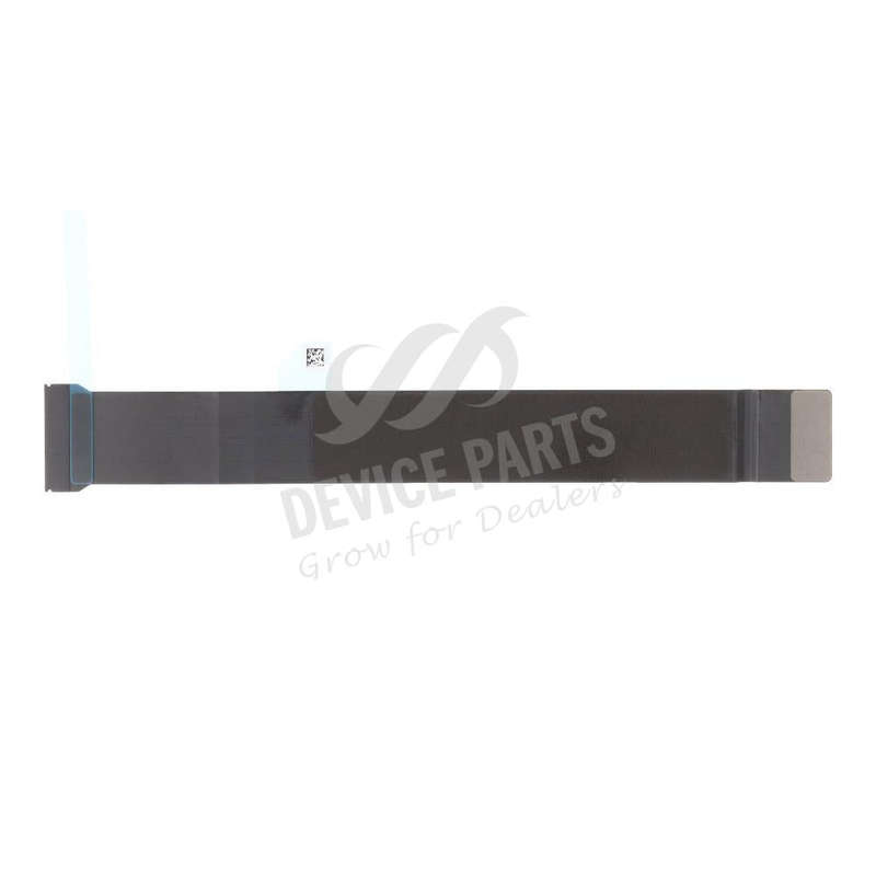 821-04155 Trackpad Flex Cable for MacBook Pro 14" 2023 A2779 Ori