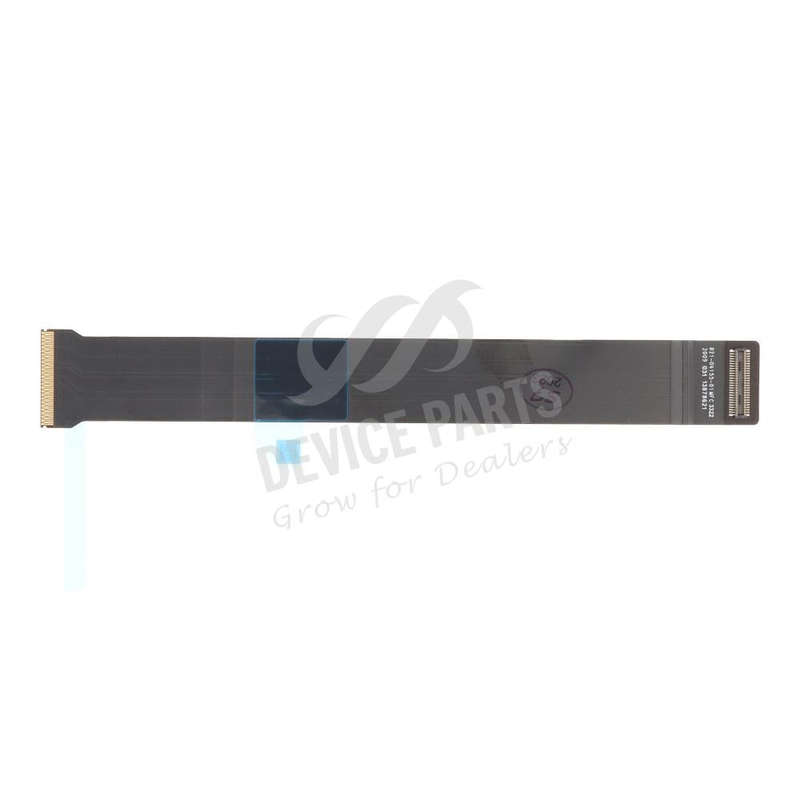 821-04155 Trackpad Flex Cable for MacBook Pro 14" 2023 A2779 Ori