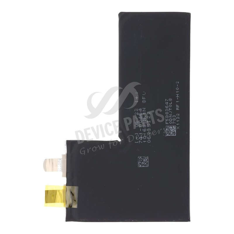 616-00514 2658mAh Battery Cell + Battery Adhesive for iPhone XS OEM
