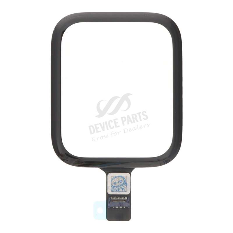 Touch Screen + OCA for Apple Watch Series 5 44mm/SE 44mm/SE 2022/2nd 44mm Black Ori