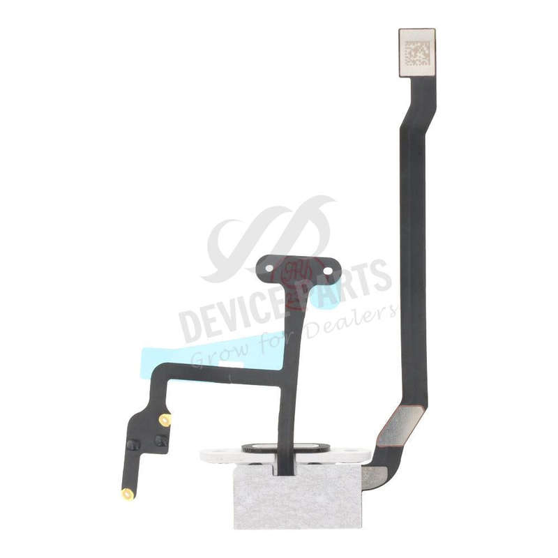 Charging Port Flex Cable for AirPods Pro 2nd Ori R