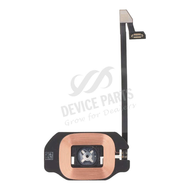 Wireless Charger Chip for AirPods Pro 2nd Ori R