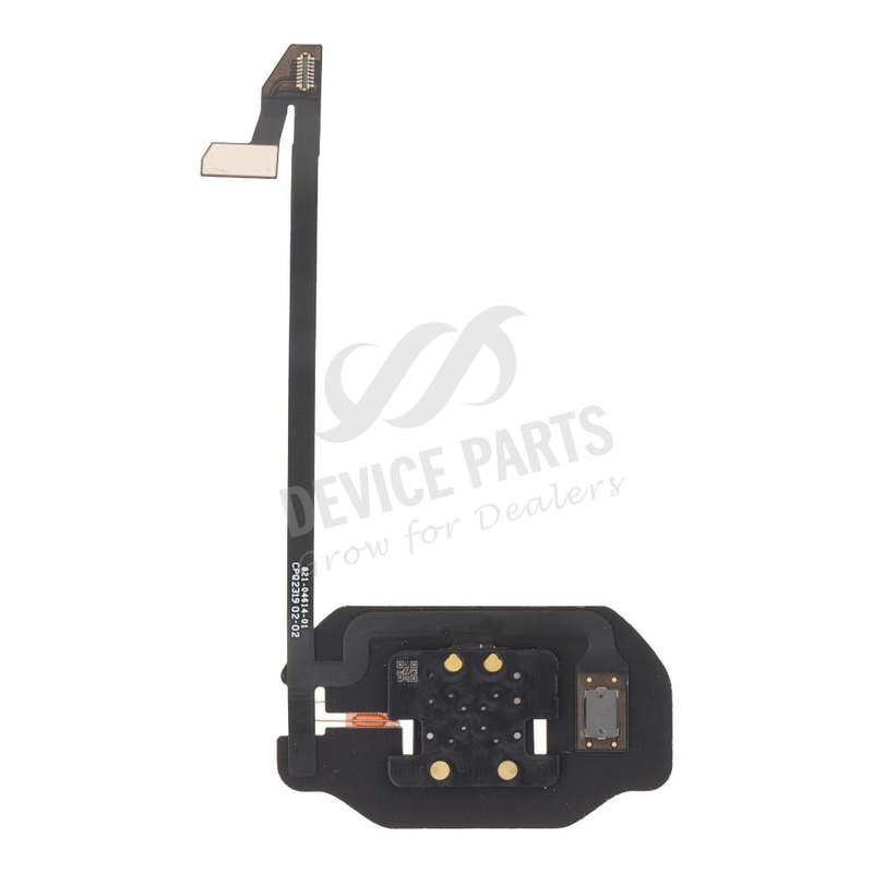 Wireless Charger Chip for AirPods Pro 2nd Ori R