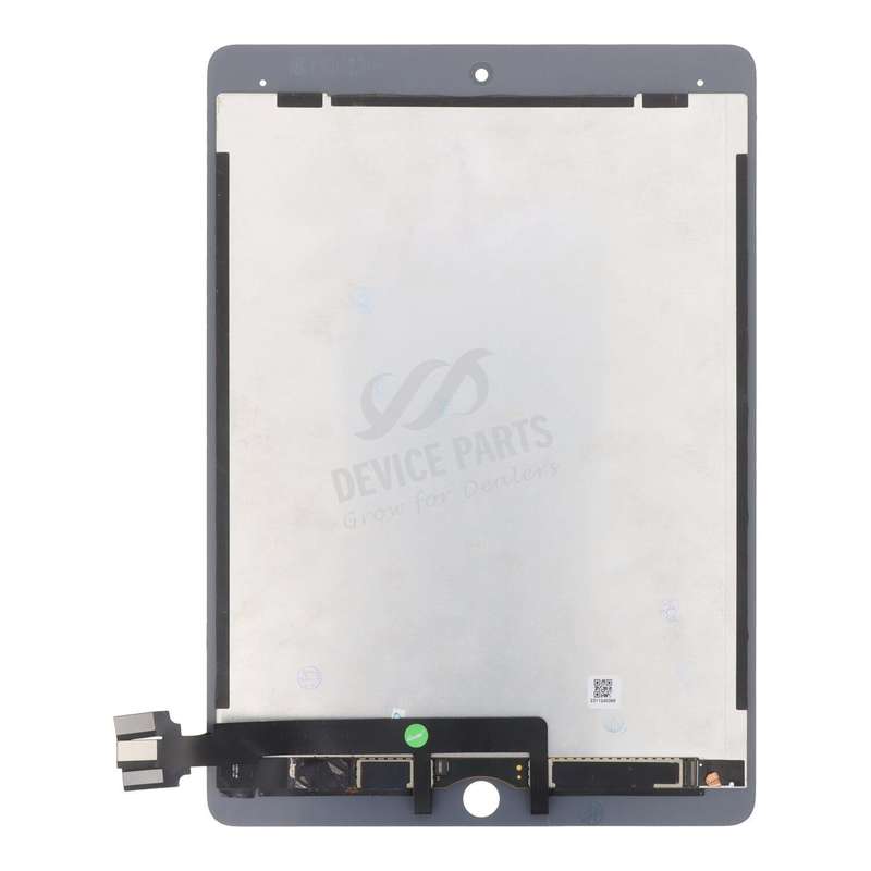Screen Replacement for iPad Pro 9.7 2016 White OEM