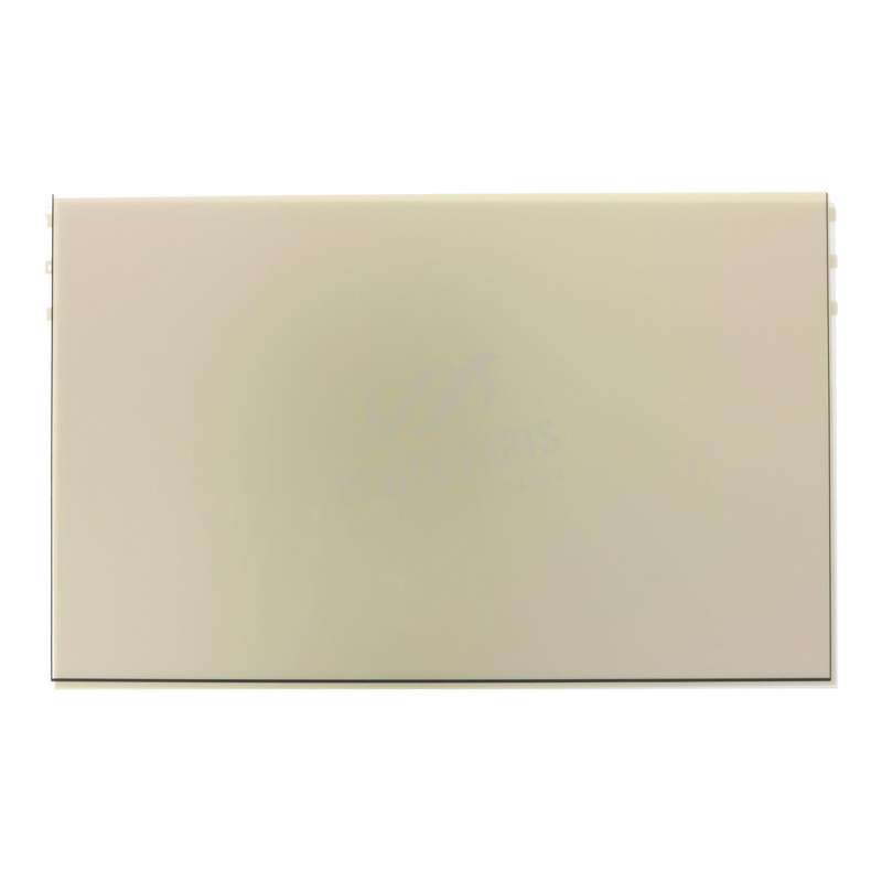 LCD Display Backlight for MacBook Pro 13.3" M1 A2338/Pro 13.3" A1706/Pro 13.3" A1708/Air 13.3" A1...