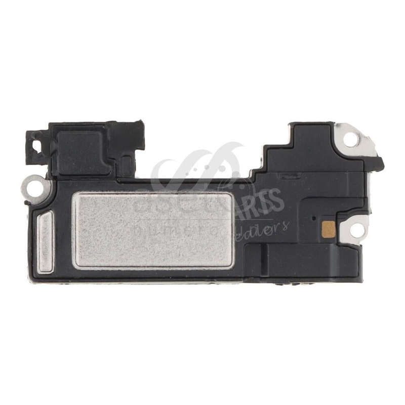 Ear Speaker for iPhone 12/12 Pro HQ
