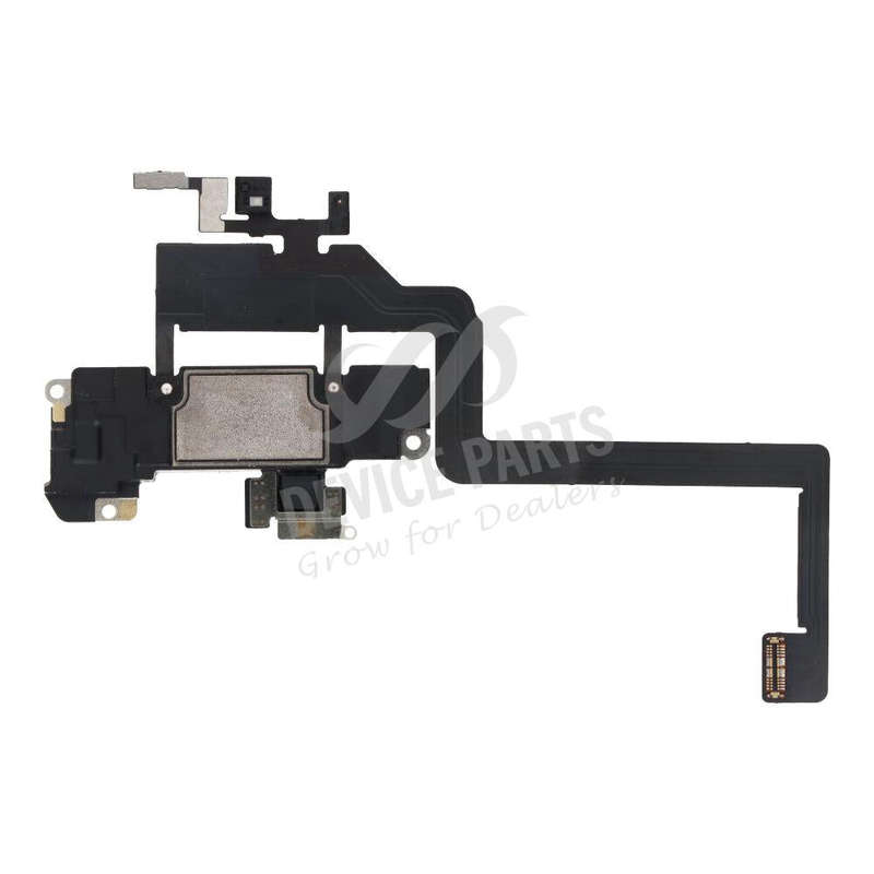 Ear Speaker with Proximity Light Sensor Flex Cable for iPhone 11 HQ