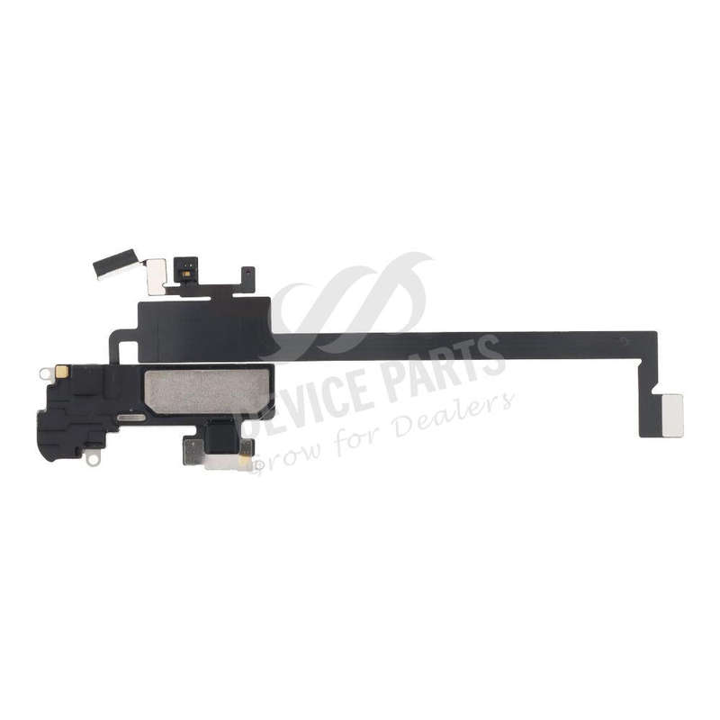Ear Speaker with Proximity Light Sensor Flex Cable for iPhone XS Max HQ