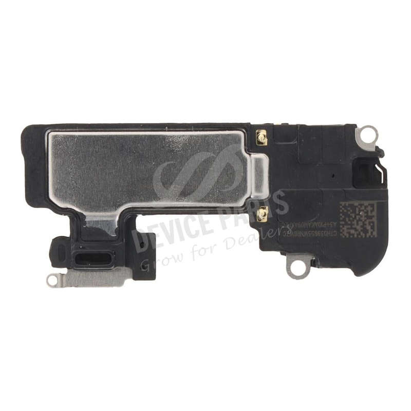 Ear Speaker for iPhone 11 Pro Max HQ