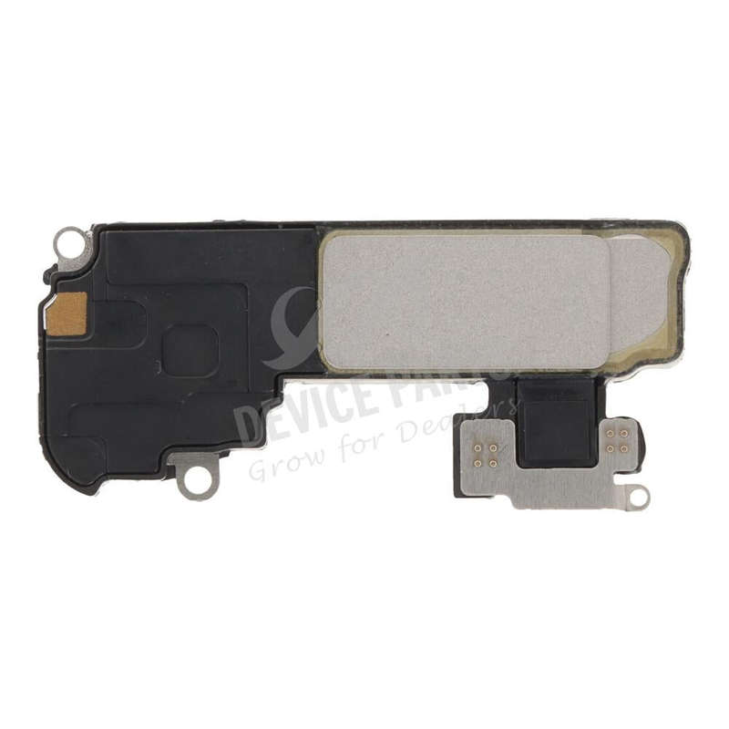 Ear Speaker for iPhone 11 Pro Max HQ