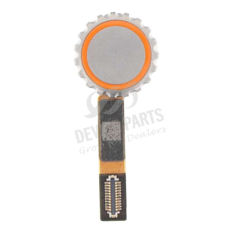 Spin Axis Flex Cable for Apple Watch Ultra 49mm Ori R