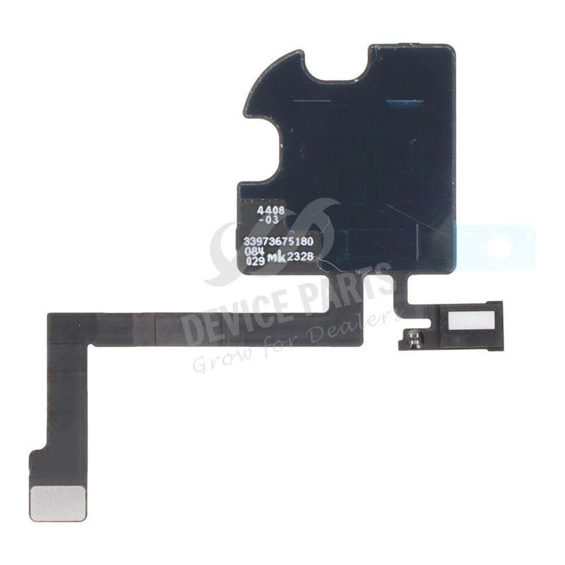 Ear Speaker Flex Cable for iPhone 15 Pro Max Ori