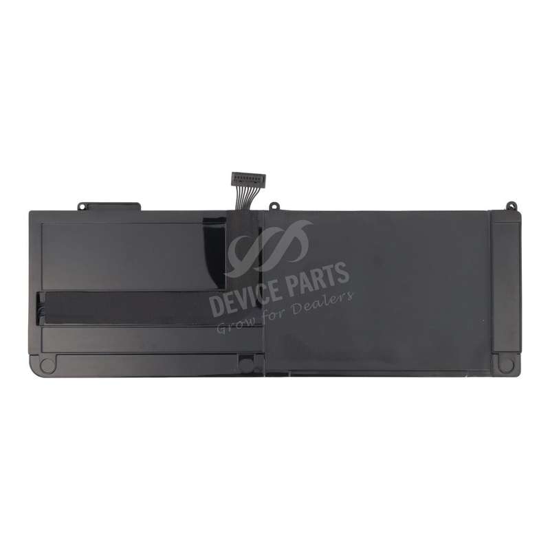 A1321 Battery + Battery Adhesive for MacBook Pro 15.4" A1286 2009-2010 OEM without Logo