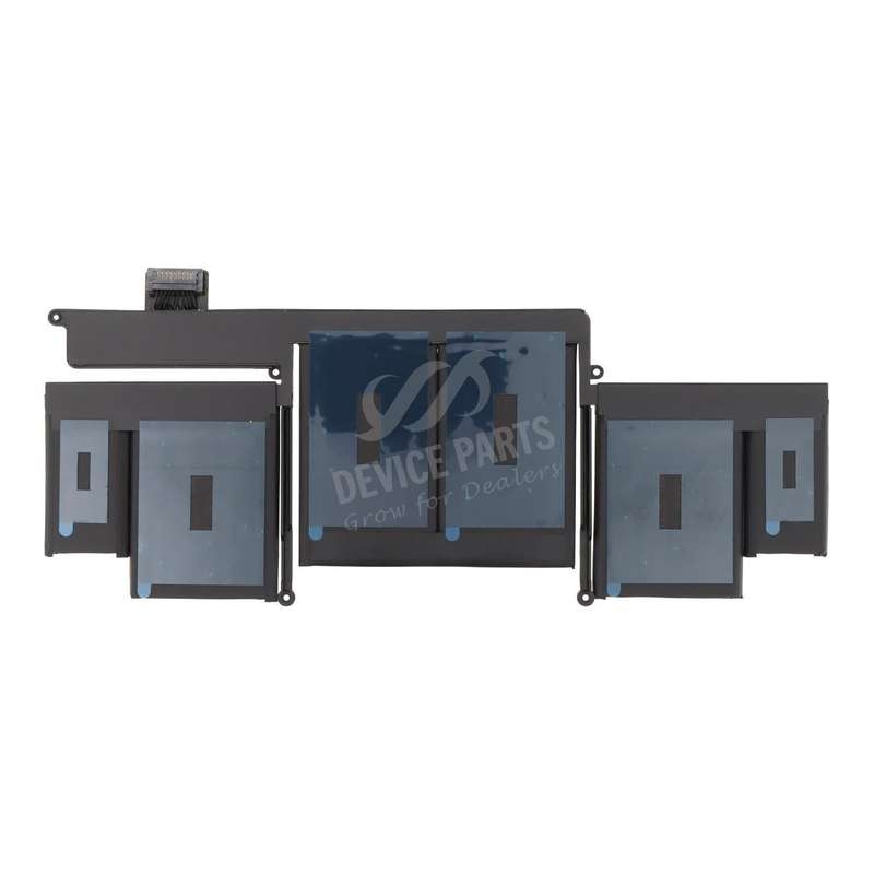 A1493/A1582 Battery + Battery Adhesive for Macbook Retina Pro 13.3" A1502 2013-2015 OEM without Logo