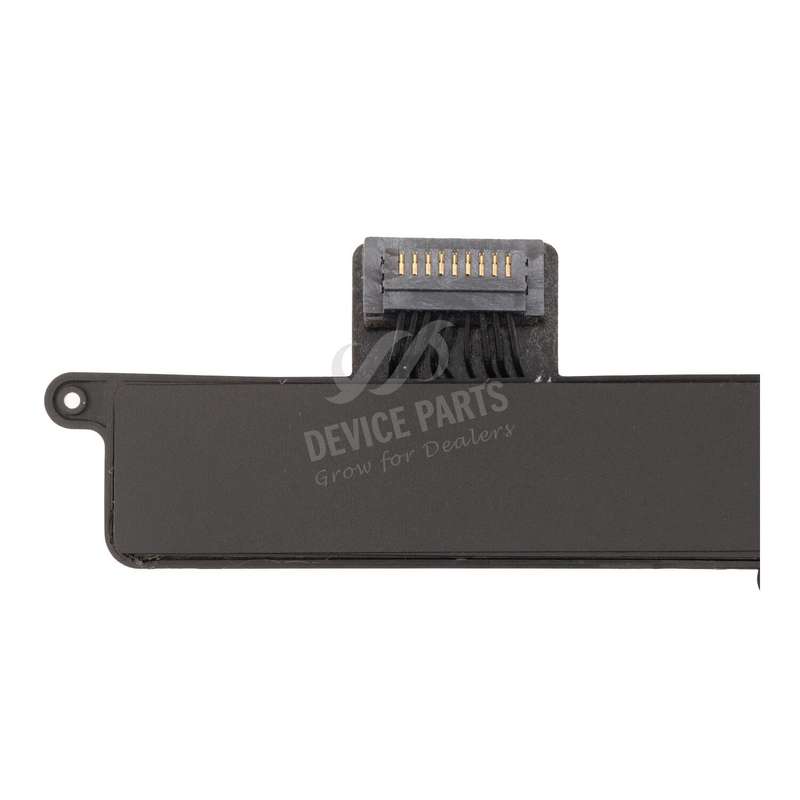 A1493/A1582 Battery + Battery Adhesive for Macbook Retina Pro 13.3" A1502 2013-2015 OEM without Logo