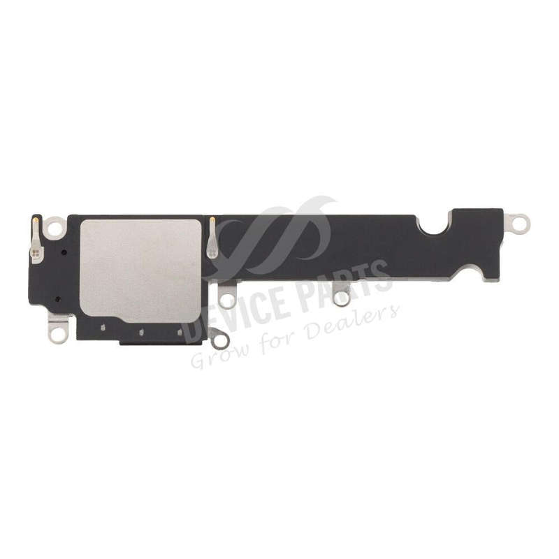Loud Speaker for iPhone 15 Plus Ori R
