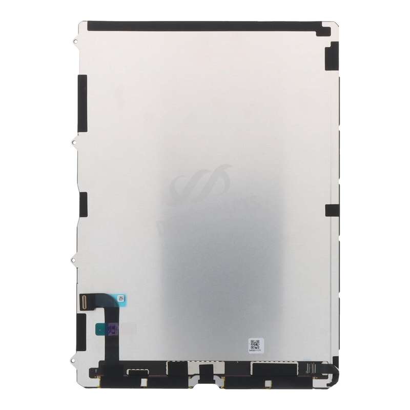 LCD Screen for iPad 2022(iPad 10th)/2025(11th) WiFi Version HQ