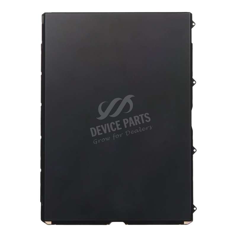 LCD Screen for iPad 2022(iPad 10th)/2025(11th) WiFi Version HQ