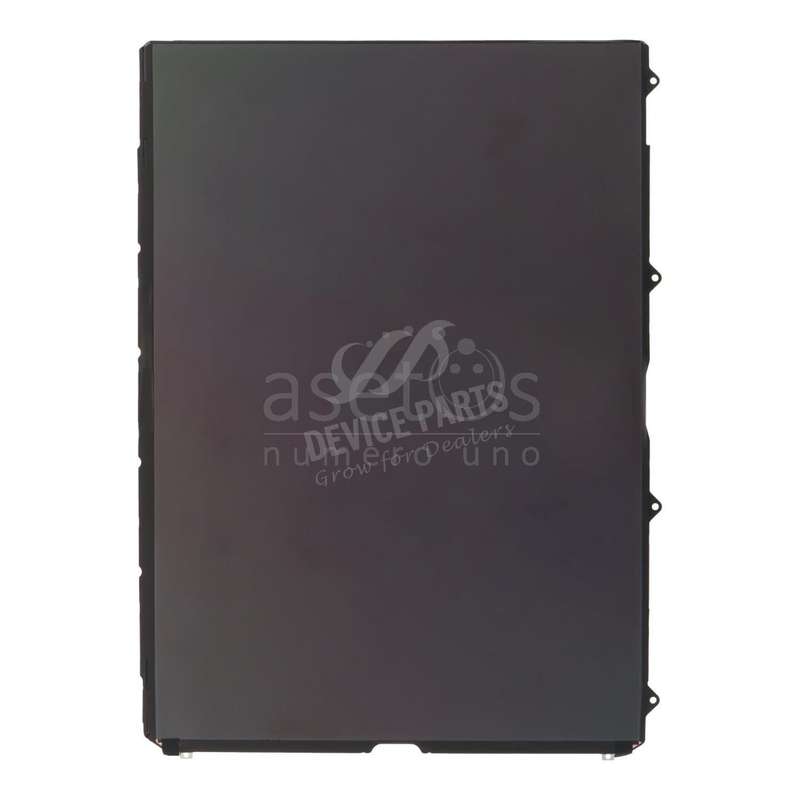 LCD Screen for iPad 2022(iPad 10th)/2025(11th) Cellular Version HQ