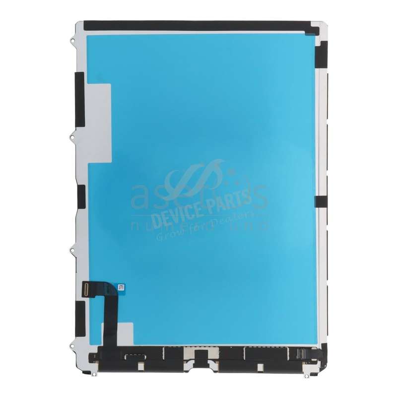LCD Screen for iPad 2022(iPad 10th)/2025(11th) Cellular Version HQ